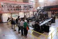 Industrie-Museum Zeeland