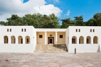 Kinderfreundliches Museum in den Niederlanden für Familien