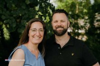 Persönliches Bed and Breakfast in Zeeland Holland