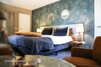 Hotel in Groesbeek bei Nimwegen Gelderland