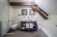 Brabantse Kluis Holland