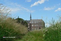 Hotel NordBrabant Holland