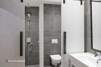 Hotel bei Flughafen Schiphol Holland