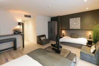 Hotel in Nordholland bei Amsterdam, Keukenhof und Nordseeküste