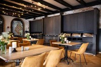 Hotel Nieuw Vennep Holland