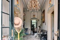 Hotel Plantage Rococo Velsen Niederlande