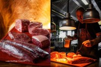 Steakhouse Nordbrabant Niederlande