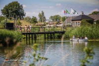 Interaktives Museum in den Niederlanden für Familien mit Kindern
