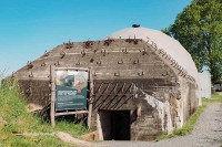 Tagesausflug Niederlande