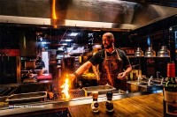 Steakhouse Eindhoven Holland