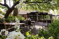 Restaurant und Hotel De Watermölle Haaksbergen