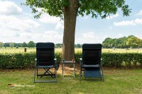 Camping Nordbrabant Niederlande