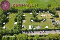 Camping Zen Ranch