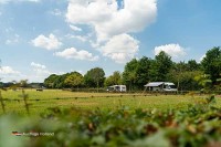 Umgebung Camping De Menmoerhoeve Nordbrabant Niederlande