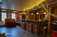 Camping Drenthe