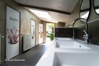 Campingplatz De Menmoerhoeve Holland