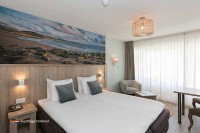 Urlaub in Zoutelande Zeeland Niederlande