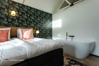 Hotel in Goes Zeeland Niederlande