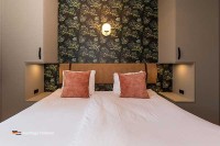 Hotel Rijks Kloeg Collection Zeeland Niederlande