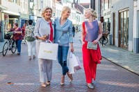 Urlaub in Goes Zeeland Niederlande