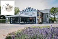 Boutique Hotel Helder Kloeg Collection Renesse Zeeland Niederlande