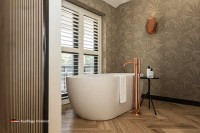 Hotel in Zeeland Niederlande
