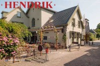 Pfannkuchenrestaurant Hendrik