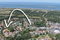 Urlaub in Renesse Zeeland Niederlande