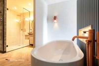 Zimmer und Suiten Hotel Renesse Zeeland Niederlande