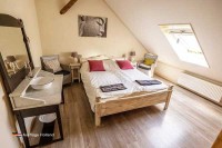 Ferienwohnung Groningen Niederlande