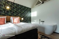 Hotel in Goes Zeeland Holland