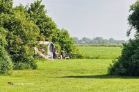 Camping Friesland Niederlande