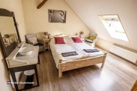 Ferienwohnung Groningen Holland