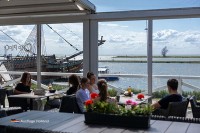 Tagesausflug mit Shopping und Gastronomie in den Niederlanden