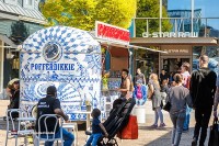 Fashion Outlet Niederlande