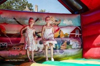 Erlebnispark Overijssel Niederlande