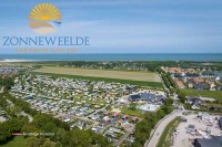 Camping Zonneweelde Zeeland Niederlande