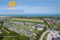 Campingplatz Zonneweelde