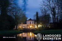 Landgut Hotel Ekenstein