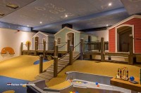 Camping Zeeuwse Kust Renesse Zeeland Holland