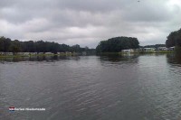 Campingplatz de Kleine Wielen Niederlande