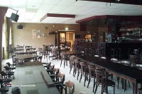 Restaurant Friesland