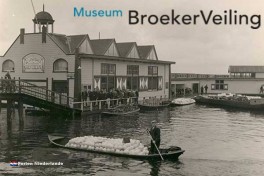 Museum Broekerveiling