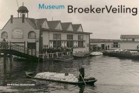 Museum Broekerveiling