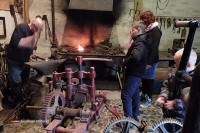 Freilichtmuseum Ootmarsum