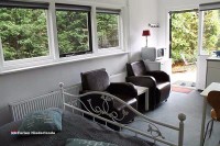 Ferienhaus Burgh Haamstede