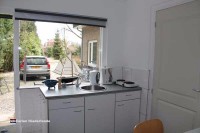 Ferienwohnung Niederlande