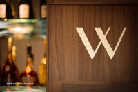 Restaurant Amsterdam Holland Niederlande