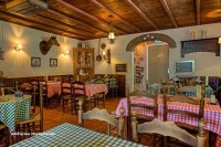 Pfannkuchenrestaurant Nimwegen