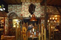 Steakhouse Niederlande